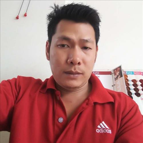 điệp nguyễn