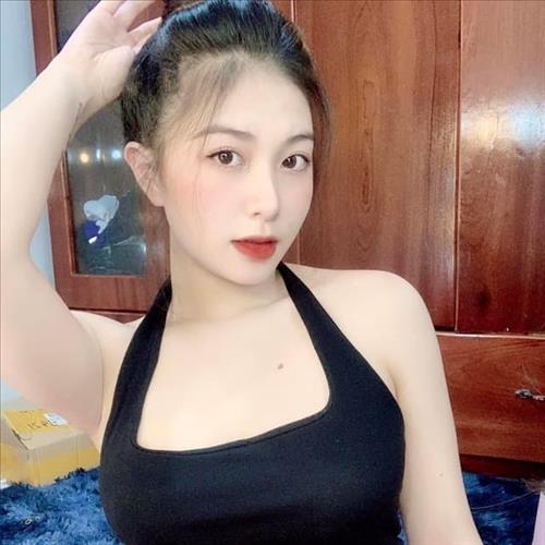 Thu Hằng