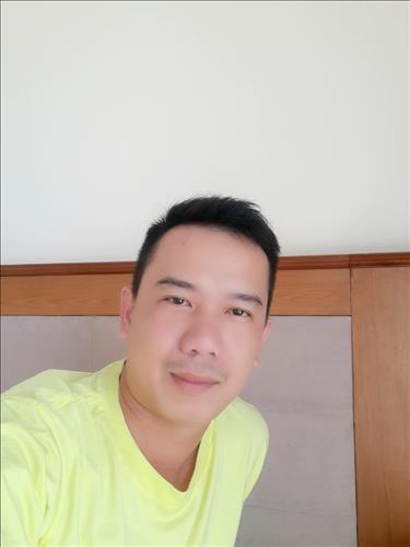 Mr Tài