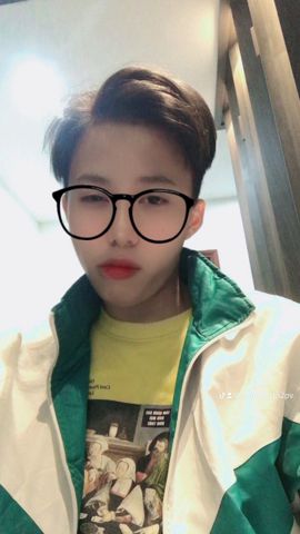 vinhthainguyen