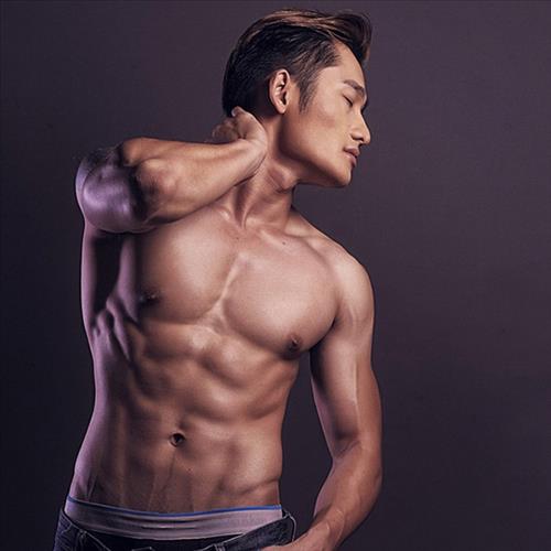 vương