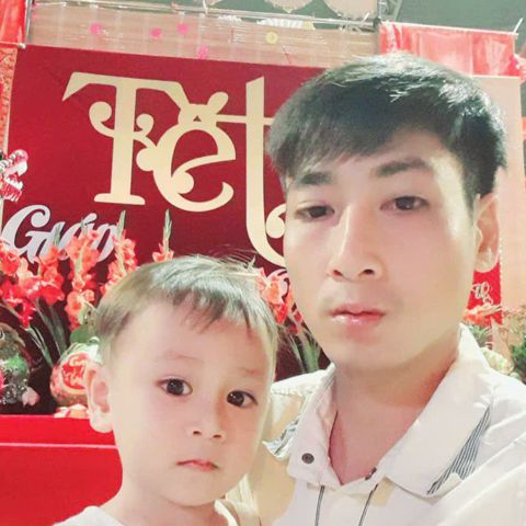 Thế bắc