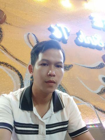 Vinh