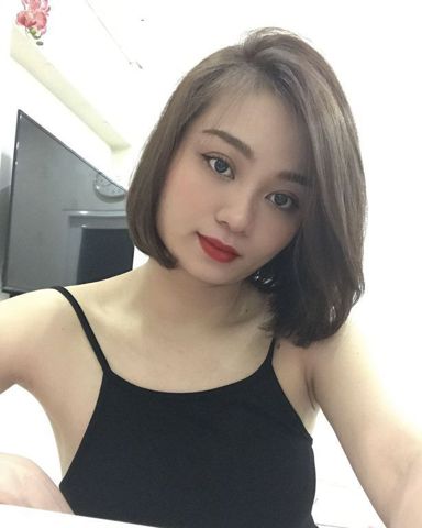 Tuyen