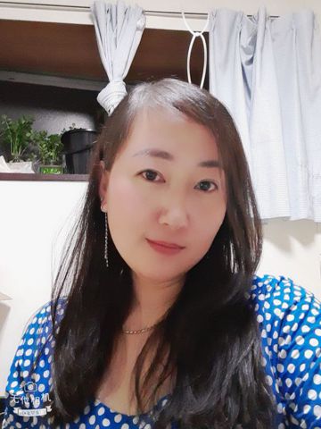 Cẩm Duyên