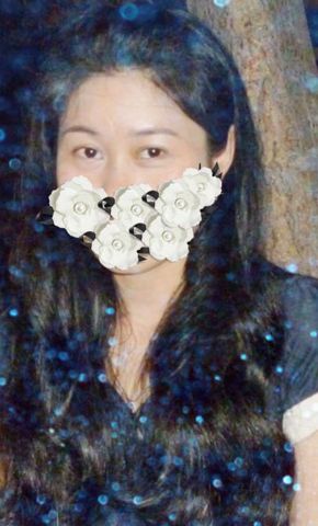 Mai Khôi