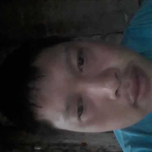 Khoa Nguyễn