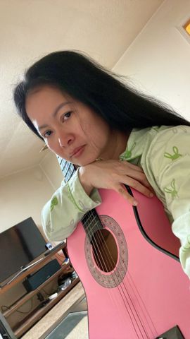 Thuy