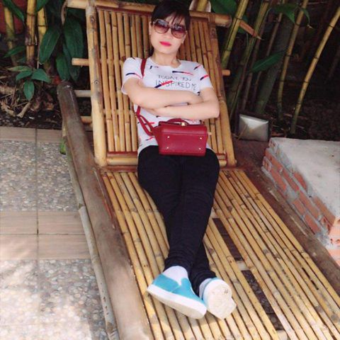 Phan thị bích liễu