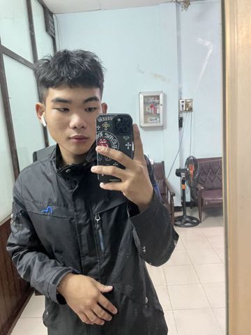 Nguyễn Đình Vũ