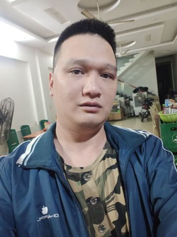 ĐểNhân lê