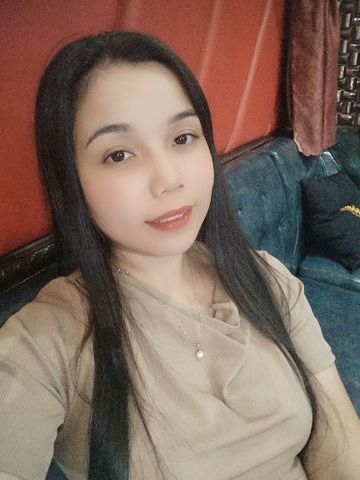 Thu Thảo