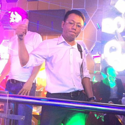 Kiet Do