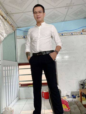 Vũ công thành