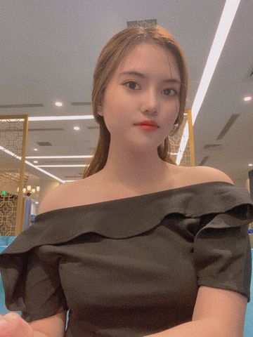 Thảo Nguyên