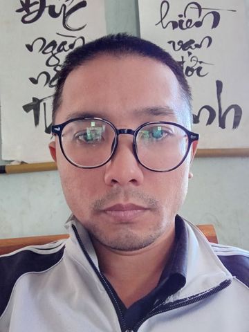 Võ kế hòa