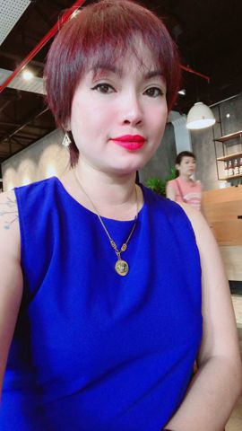 my my nguyễn