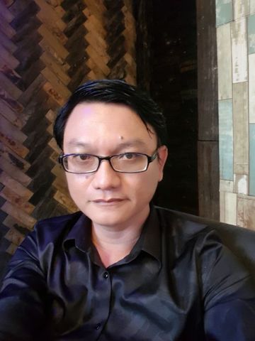 Chau Khoa Nguyen