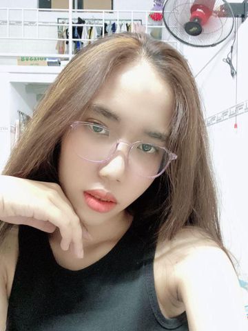 Tracy Chen
