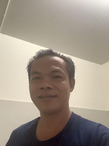 Thanh Hùng
