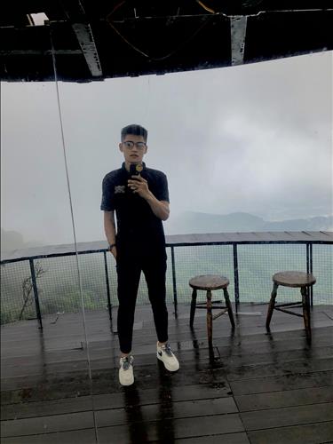 Nam Nguyễn