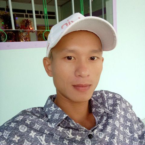 Quốc