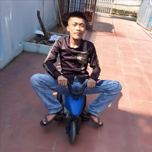 Cubi
