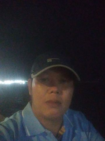 Minh thuong