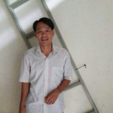 Bình