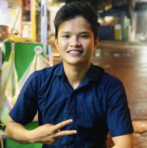 Vỹ