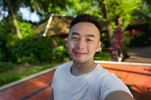 Hoàng Anh