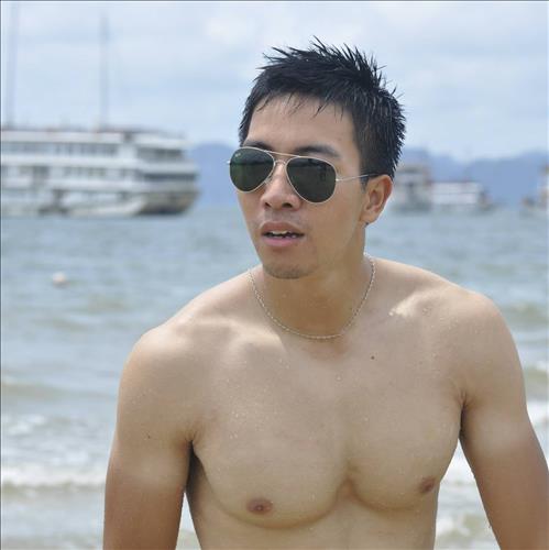 Nhất Saker