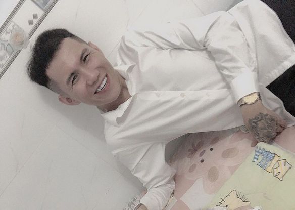 PT Hau