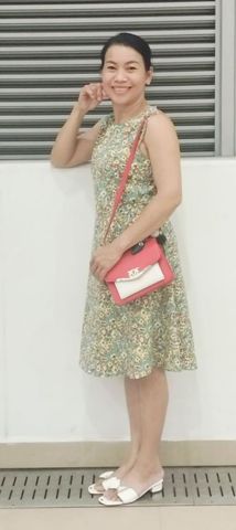 CHÂU HỢP