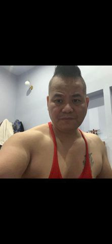 Hoàng Ngọc