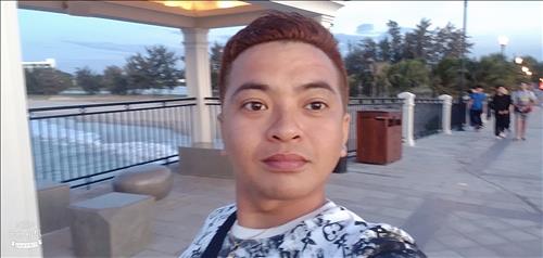 Nhyson Ngo