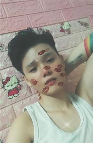 Minh Tuấn