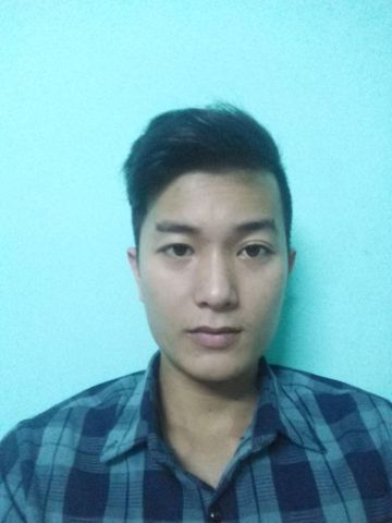 Trường