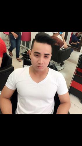 Kelvin Nguyễn