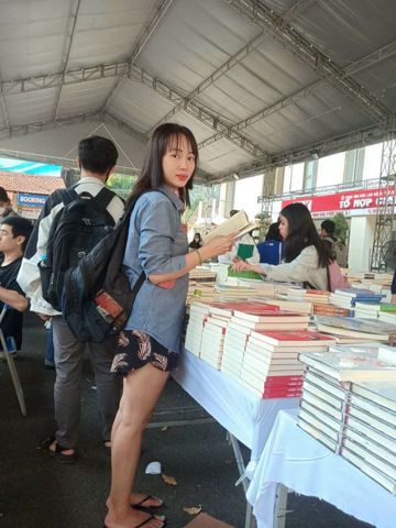 Thiên thuỷ