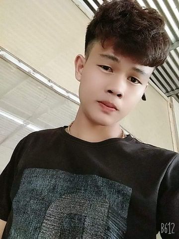 Bùi Văn Hùng