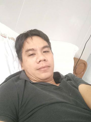 TRAN BINH VEN