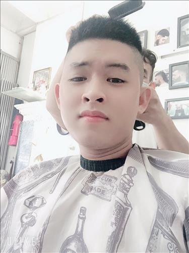 Ly Lì Lợm