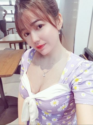 Bình An