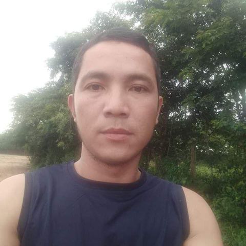Nguyễn nghĩa