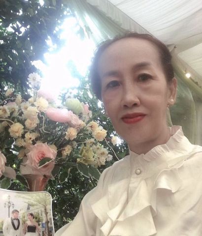 Ngọc Trâm