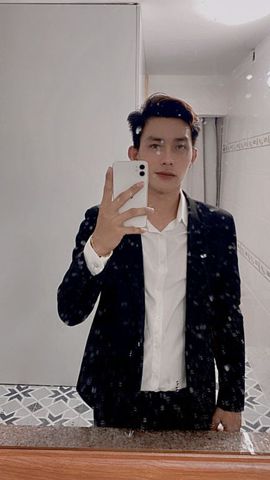 Phương