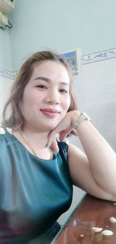 Mỹ linh