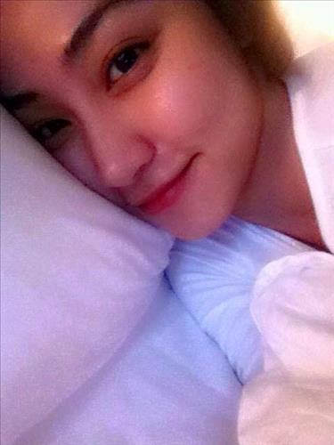Phuong