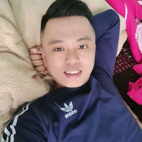 Tống Ca